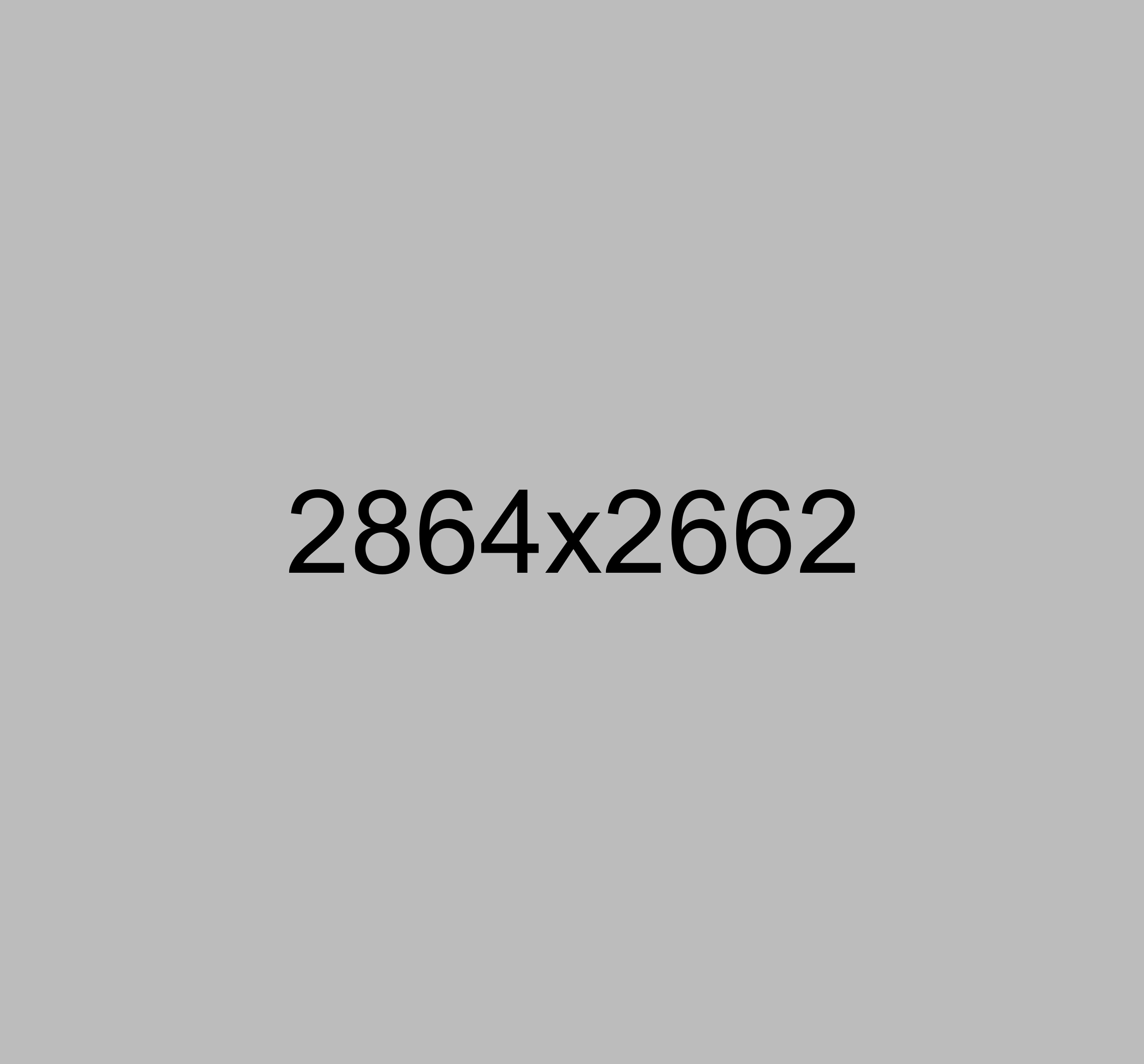 //72.52.168.163/~ghostsofbelcourt/wp-content/uploads/2017/08/bg_work2a.jpg