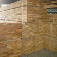 teak3-300x224